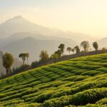 Traveling in India and Exploring the Vibrant Tapestry of India