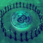 crypto’s-legacy-is-finally-clear