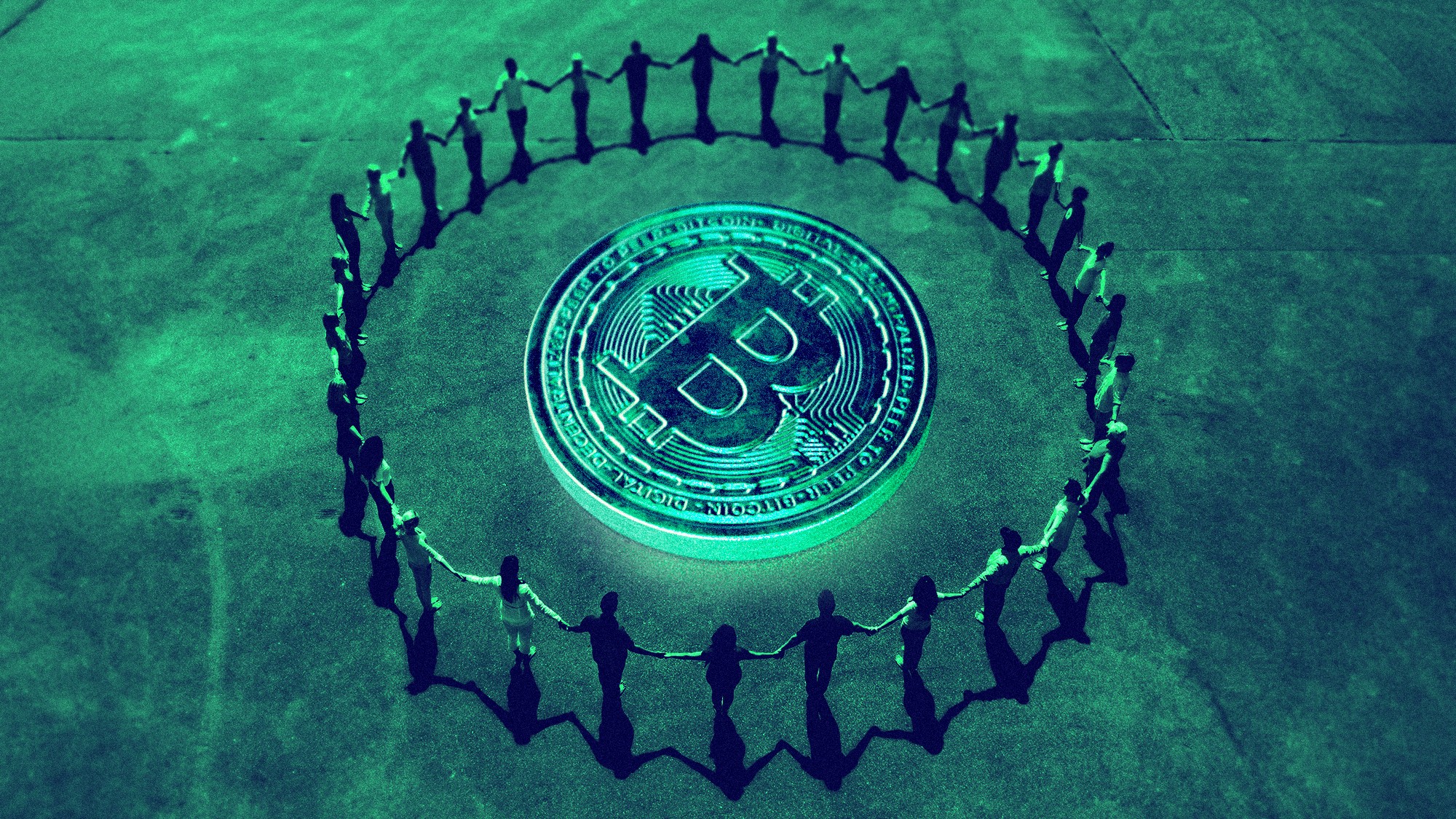 crypto’s-legacy-is-finally-clear