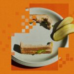why-ai-could-eat-quantum-computing’s-lunch