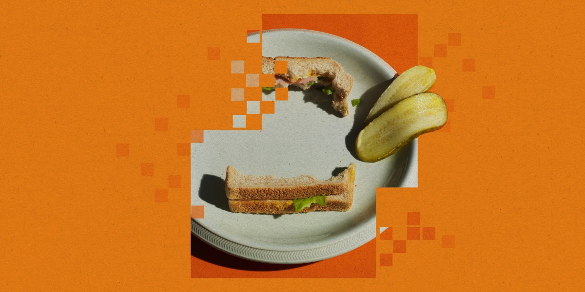 why-ai-could-eat-quantum-computing’s-lunch