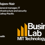 cloud-transformation-clears-businesses-for-digital-takeoff