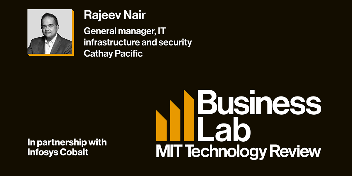cloud-transformation-clears-businesses-for-digital-takeoff
